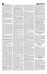 sp-23-03-25-ok(2)(4)