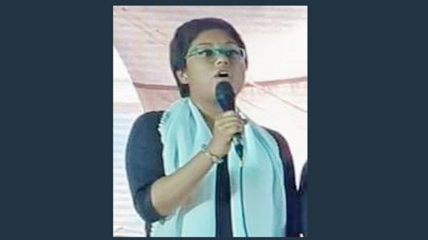 মানিকগঞ্জে করোনায় অষ্টম শ্রেণির শিক্ষার্থীর মৃত্যু