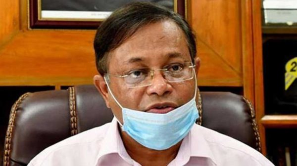 ‘প্রধানমন্ত্রীর বেশির ভাগ সফরসঙ্গীই নিজ খরচে গেছেন’