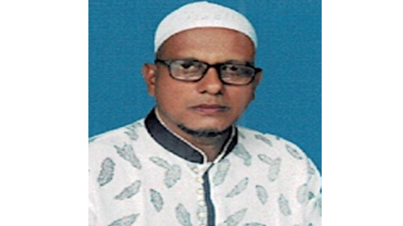 পারভাঙ্গুড়া ইউনিয়নের আবারও নৌকার মাঝি হতে চান আলহাজ্ব হেদায়তুল হক