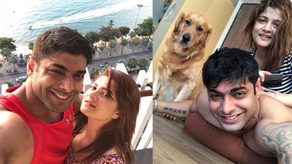 আমার নাকি শারীরিক ত্রুটি রয়েছে: রোশান