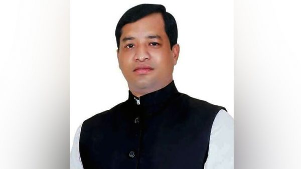 গাজীপুরের মেয়রকে বেকায়দায় ফেলতে অডিও জালিয়াতি!