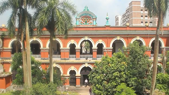 পাবনার চাঞ্চল্যকর অটোরিক্সা চালক মানিক হত্যা মামলায় দুই জনের ফাঁসি