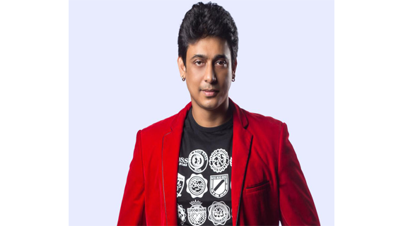 আমার এখনও বিয়ের বয়স হয়নি, বললেন ৪১ বছরের জায়েদ