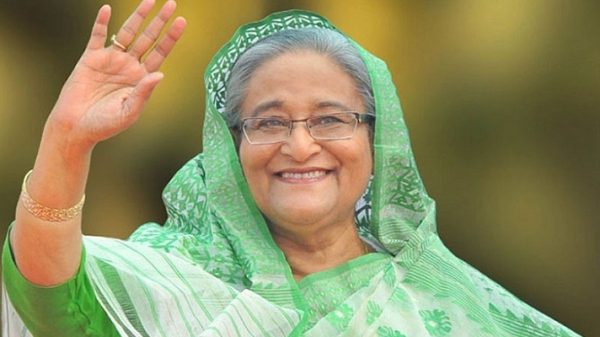 শুভ জন্মদিন আলোর সারথি