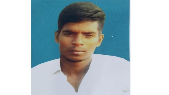 মাদকের বিরুদ্ধে প্রতিবাদ করায় যুবককে পিটিয়ে হত্যা, আটক-২