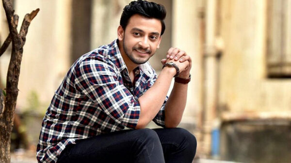 ‘তা কি মিস করা যায়’