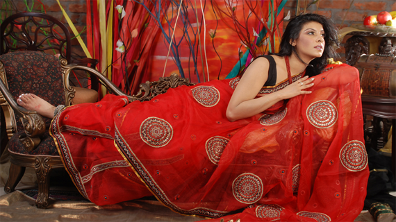 অকালে কি বুড়িয়ে যাচ্ছেন