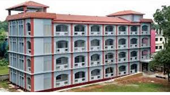 মুজিববর্ষে নতুন একাডেমিক ভবন পাচ্ছে ৩৩৫ শিক্ষাপ্রতিষ্ঠান