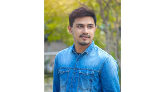 বিএনপি নেতার ছেলে উপজেলা ছাত্রলীগের সাধারণ সম্পাদক, সমালোচনার ঝড়