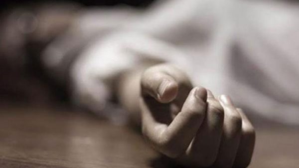 যৌন উত্তেজক ওষুধ খেয়ে স্বামী-স্ত্রীর মৃত্যু