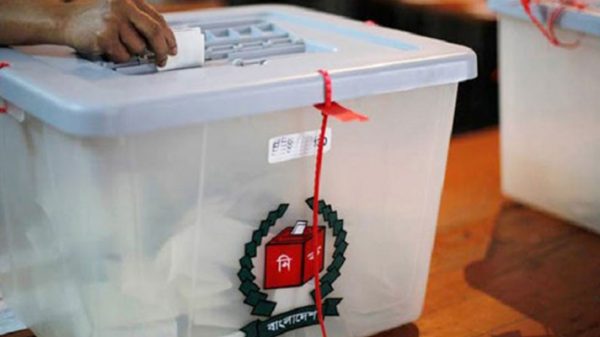 এমপির চার আত্মীয়সহ ৮ নেতার নাম সুপারিশ ,সারিয়াকান্দি উপজেলা পরিষদের উপনির্বাচন