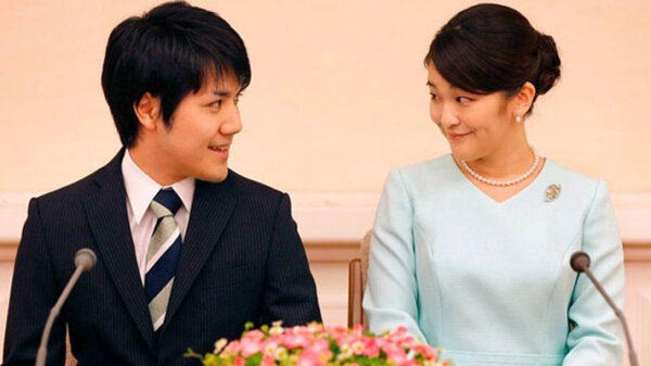 ভালোবাসার জয়!