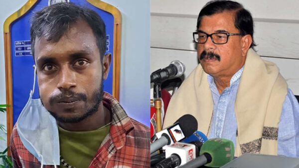 ইকবাল মণ্ডপে কোরআন রেখেছে, বিশ্বাস হয় না : মান্না