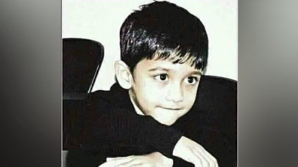 শুভ জন্মদিন