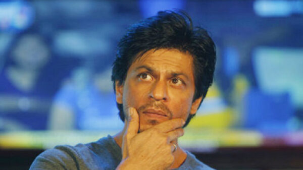 ছেলের জামিন মিললেই কেক কাটবেন শাহরুখ