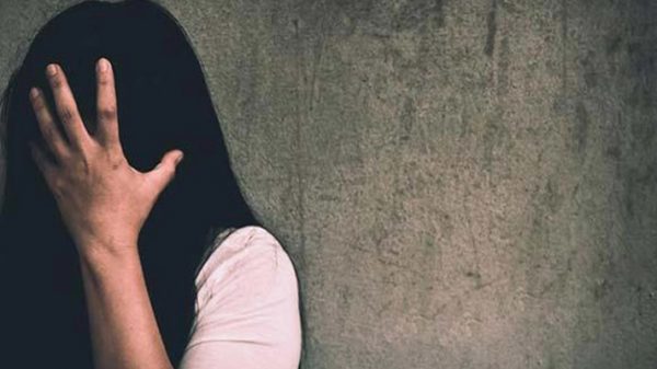 প্রবাসীর সঙ্গে ইমোতে প্রেম, প্রথম দেখাতেই ধর্ষণ