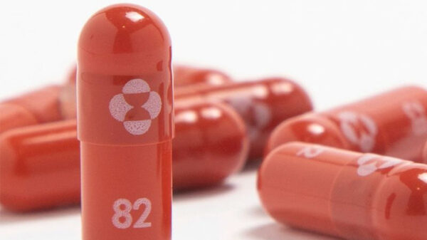 দেশের বাজারে করোনার ওষুধ, দাম ৫০ টাকা