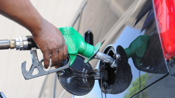 লিটারে ১৫ টাকা বাড়ল ডিজেল-কেরোসিনের দাম
