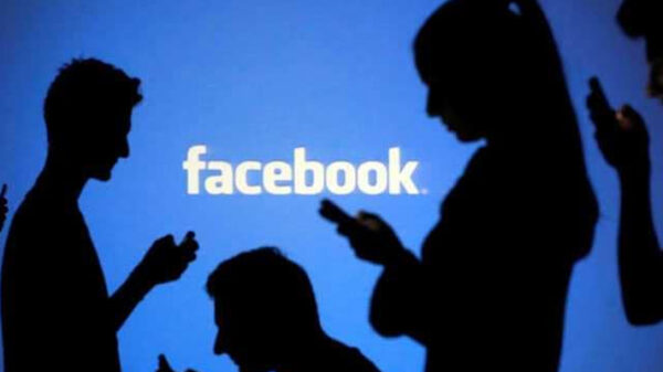 ডেটা ছাড়াই চলবে ফেসবুক চ্যাট ও ডিসকভার অ্যাপ