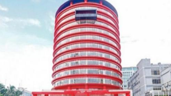 ৮৭ জনকে নিয়োগ দেবে ডাক বিভাগ