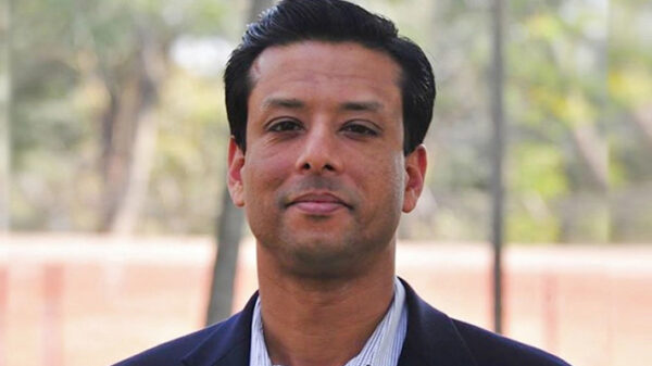 ডিজেলের মূল্যবৃদ্ধির পরিপ্রেক্ষিতে বিভ্রান্তি ছড়ানোর অপচেষ্টা হচ্ছে : জয়