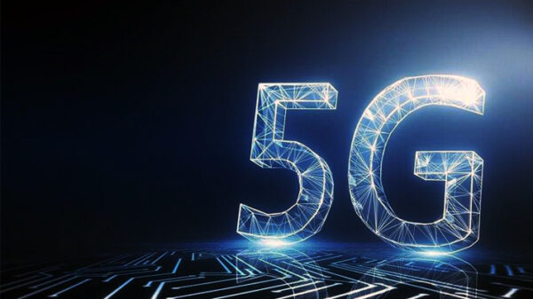 দেশে পরীক্ষামূলক ফাইভ জি চালু রোববার