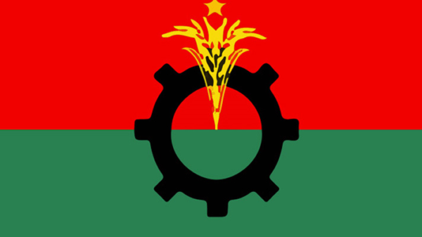 রাষ্ট্রপতির সঙ্গে সংলাপ ‘তামাশা’, অংশ নেবে না বিএনপি