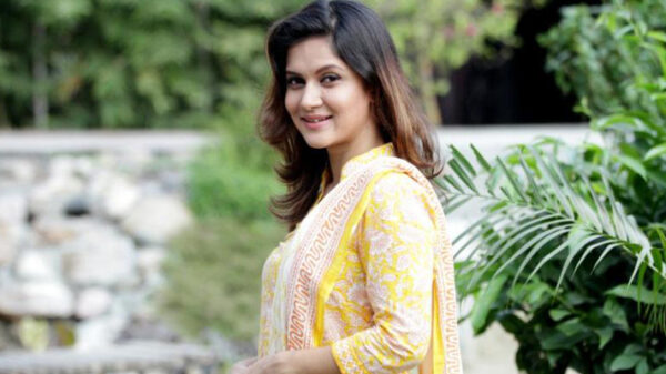 আমি এই সকল কথা বর্জন করছি : মিথিলা