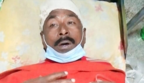 আটঘরিয়ায় স্বতন্ত্র প্রার্থীর সমর্থকদের ওপর হামলার অভিযোগ