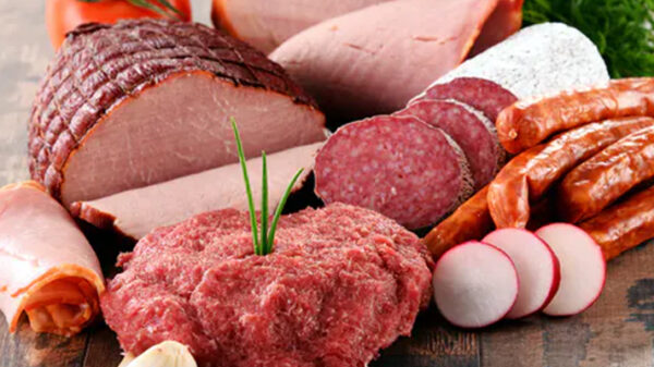 পুরুষের বন্ধ্যাত্বের কারণ হতে পারে যেসব খাবার