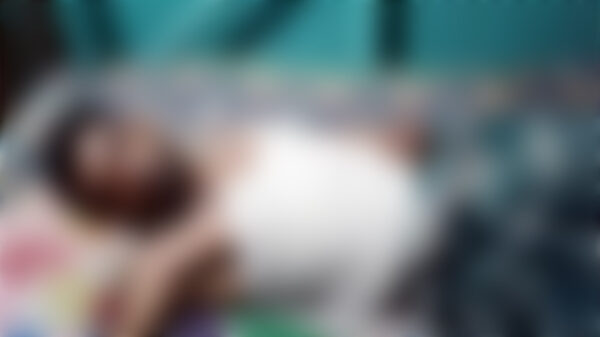 ছাত্রের সঙ্গে অনৈতিক কাজের চেষ্টা, শিক্ষকের লিঙ্গ কর্তন