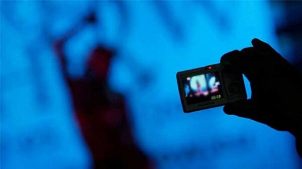 স্কুলেই ছাত্রীদের ‘গণধর্ষণ’ করতেন শিক্ষকরা, ভিডিও করতেন শিক্ষিকারা