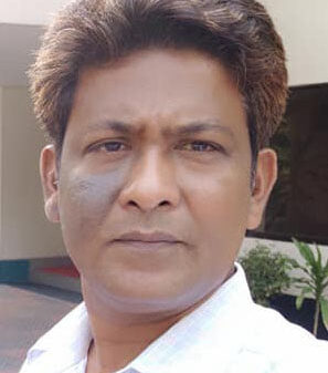 পাবনার শহীদ এম মনসুর আলী কলেজের ভারপ্রাপ্ত অধ্যক্ষকে দায়িত্ব থেকে অব্যহতি  